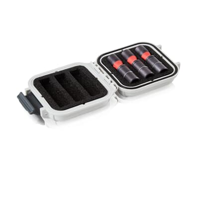 3HAC055412-001 3HAC055412-001 ABB