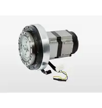 3HAC061403-001 3HAC061403-001 ABB