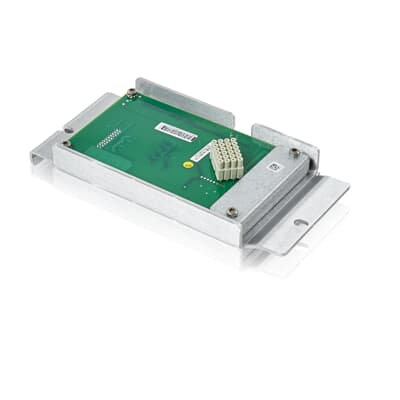 3HNA006149-001 3HNA006149-001 ABB