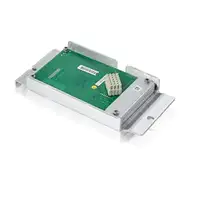 3HNA006149-001 3HNA006149-001 ABB