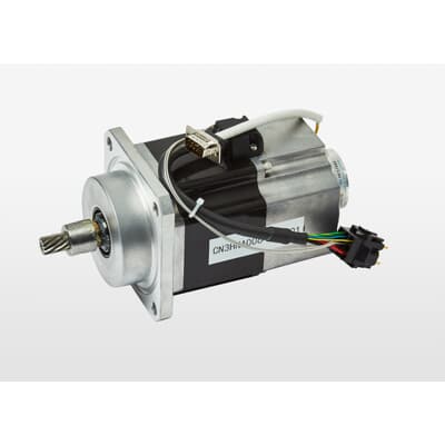 3HNA006493-001 3HNA006493-001 ABB