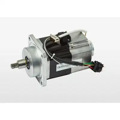 3HNA006493-001 3HNA006493-001 ABB