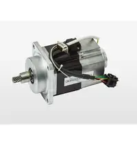 3HNA006493-001 3HNA006493-001 ABB