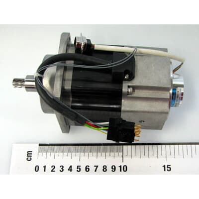 3HNA006493-001 3HNA006493-001 ABB