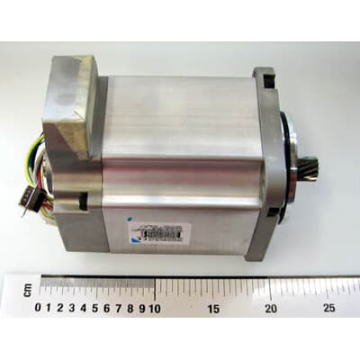 3HNA008031-001 3HNA008031-001