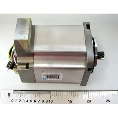 3HNA008031-001 3HNA008031-001 ABB