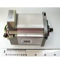 3HNA008031-001 3HNA008031-001 ABB