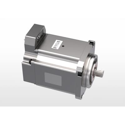 3HNA008031-001 3HNA008031-001 ABB