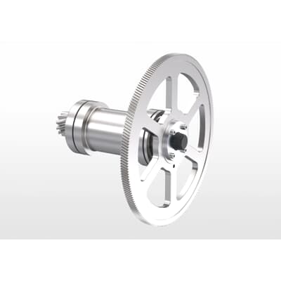 3HNA008124-001 3HNA008124-001 ABB