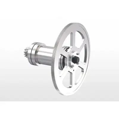 3HNA008124-001 3HNA008124-001 ABB