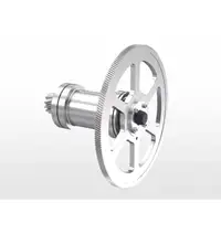 3HNA008124-001 3HNA008124-001 ABB