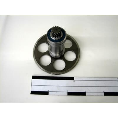 3HNA008124-001 3HNA008124-001 ABB