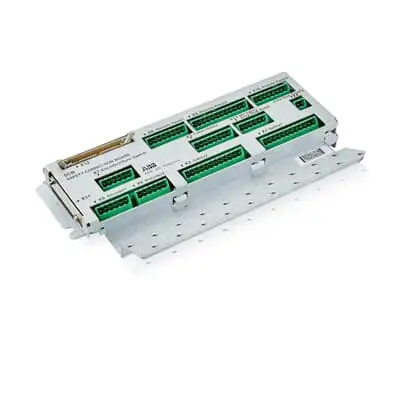 3HNA011334-001 3HNA011334-001 ABB