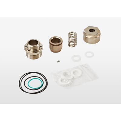 3HNA012370-001 3HNA012370-001 ABB