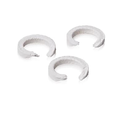 3HNA012373-001 3HNA012373-001 ABB