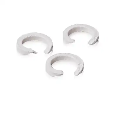 3HNA012373-001 3HNA012373-001 ABB