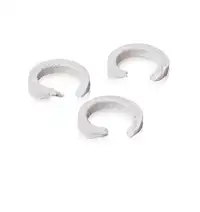 3HNA012373-001 3HNA012373-001 ABB