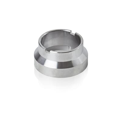 3HNA012389-001 3HNA012389-001 ABB