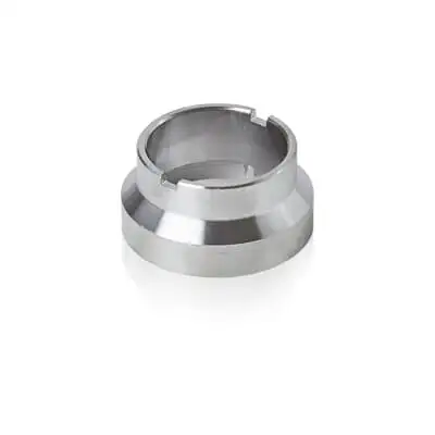 3HNA012389-001 3HNA012389-001 ABB