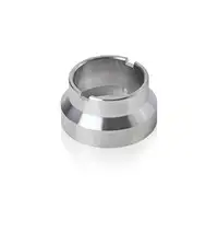 3HNA012389-001 3HNA012389-001 ABB