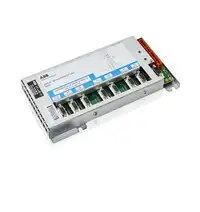 3HNA013638-001 3HNA013638-001 ABB