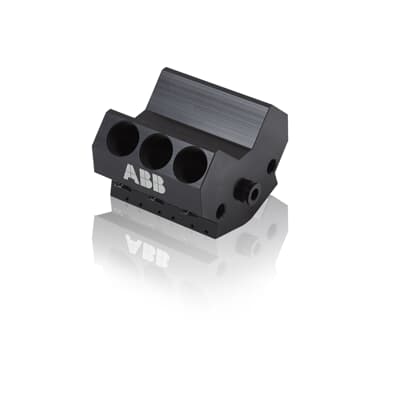 3HNA013862-001 3HNA013862-001 ABB