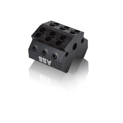 3HNA013862-001 3HNA013862-001 ABB