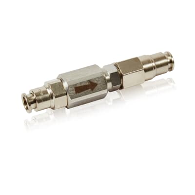 3HNA014621-001 3HNA014621-001 - ABB产品图片