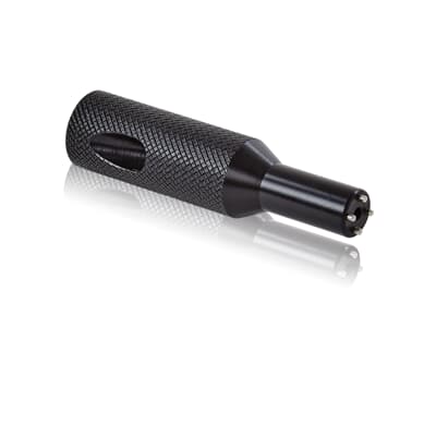 3HNA014937-001 3HNA014937-001