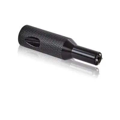 3HNA014937-001 3HNA014937-001 ABB