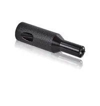 3HNA014937-001 3HNA014937-001 ABB