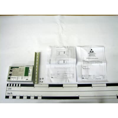 ABB 3HNA016162-001 原厂跨境采购_零搜