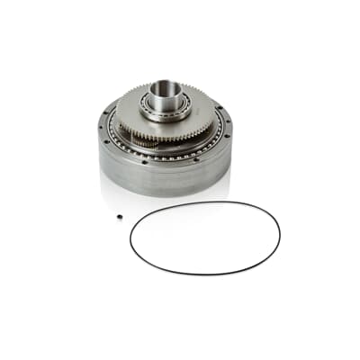 3HNA019013-001 3HNA019013-001 ABB