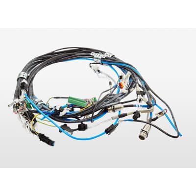 3HNA019270-001 3HNA019270-001 ABB