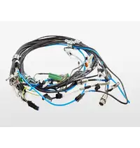 3HNA019270-001 3HNA019270-001 ABB