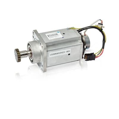 3HNA019421-001 3HNA019421-001 ABB