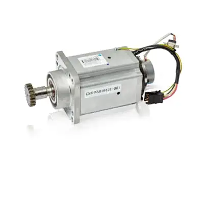 3HNA019421-001 3HNA019421-001 ABB