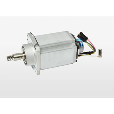 3HNA019428-001 3HNA019428-001 ABB