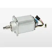 3HNA019428-001 3HNA019428-001 ABB