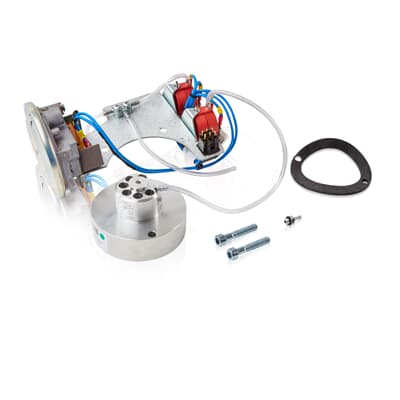 ABB 3HNA019440-001 3HNA019440-001原厂跨境代采