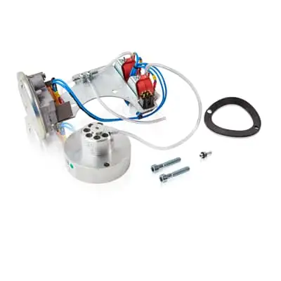 ABB 3HNA019440-001 3HNA019440-001原厂跨境代采