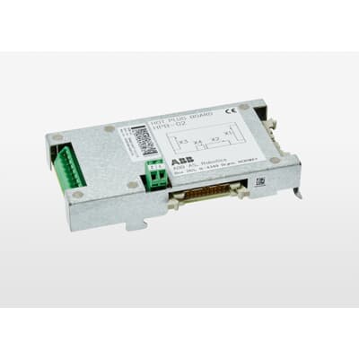 ABB 3HNA019457-001 原厂跨境采购_零搜