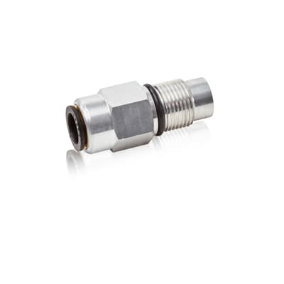 3HNA020746-001 3HNA020746-001 ABB