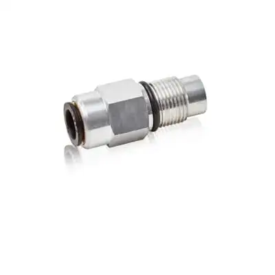 3HNA020746-001 3HNA020746-001 ABB