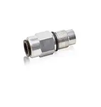 3HNA020746-001 3HNA020746-001 ABB