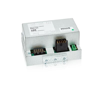 ABB 3HNA020882-001 原厂跨境采购_零搜