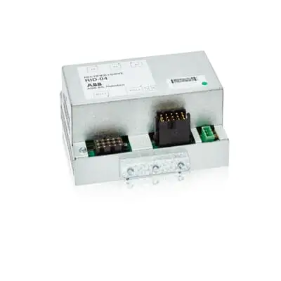 3HNA020882-001 3HNA020882-001 ABB