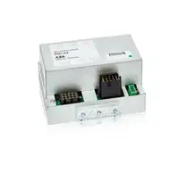 3HNA020882-001 3HNA020882-001 ABB