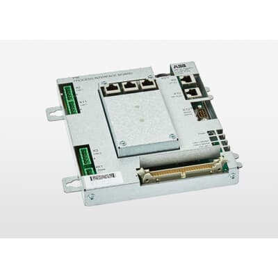 3HNA023282-001 3HNA023282-001 ABB