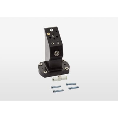 3HNA023991-001 3HNA023991-001 ABB